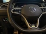 Volkswagen Tiguan 1.4 TSI eHybrid R-Line Business+ | Pano | Virtual | Keyless | Ambiance | Inclusief BTW