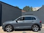 Volkswagen Tiguan 1.4 TSI eHybrid R-Line Business+ | Pano | Virtual | Keyless | Ambiance | Inclusief BTW