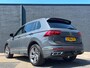 Volkswagen Tiguan 1.4 TSI eHybrid R-Line Business+ | Pano | Virtual | Keyless | Ambiance | Inclusief BTW