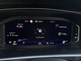 Volkswagen Tiguan 1.4 TSI eHybrid R-Line Business+ | Pano | Virtual | Keyless | Ambiance | Inclusief BTW