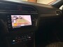 Volkswagen Tiguan 1.4 TSI eHybrid R-Line Business+ | Pano | Virtual | Keyless | Ambiance | Inclusief BTW