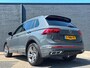 Volkswagen Tiguan 1.4 TSI eHybrid R-Line Business+ | Pano | Virtual | Keyless | Ambiance | Inclusief BTW