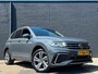 Volkswagen Tiguan 1.4 TSI eHybrid R-Line Business+ | Pano | Virtual | Keyless | Ambiance | Inclusief BTW