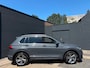 Volkswagen Tiguan 1.4 TSI eHybrid R-Line Business+ | Pano | Virtual | Keyless | Ambiance | Inclusief BTW