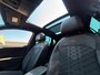 Volkswagen Tiguan 1.4 TSI eHybrid R-Line Business+ | Pano | Virtual | Keyless | Ambiance | Inclusief BTW