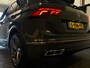 Volkswagen Tiguan 1.4 TSI eHybrid R-Line Business+ | Pano | Virtual | Keyless | Ambiance | Inclusief BTW