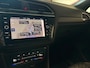 Volkswagen Tiguan 1.4 TSI eHybrid R-Line Business+ | Pano | Virtual | Keyless | Ambiance | Inclusief BTW