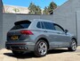 Volkswagen Tiguan 1.4 TSI eHybrid R-Line Business+ | Pano | Virtual | Keyless | Ambiance | Inclusief BTW