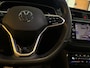 Volkswagen Tiguan 1.4 TSI eHybrid R-Line Business+ | Pano | Virtual | Keyless | Ambiance | Inclusief BTW
