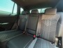 Volkswagen Tiguan 1.4 TSI eHybrid R-Line Business+ | Pano | Virtual | Keyless | Ambiance | Inclusief BTW