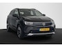 Opel Grandland 1.2 Turbo Business Elegance Trekhaak Keyless Stoel-Stuurverwarming
