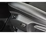 Opel Grandland 1.2 Turbo Business Elegance Trekhaak Keyless Stoel-Stuurverwarming