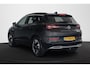 Opel Grandland 1.2 Turbo Business Elegance Trekhaak Keyless Stoel-Stuurverwarming
