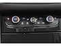 Opel Grandland 1.2 Turbo Business Elegance Trekhaak Keyless Stoel-Stuurverwarming