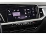 Opel Grandland 1.2 Turbo Business Elegance Trekhaak Keyless Stoel-Stuurverwarming