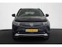 Opel Grandland 1.2 Turbo Business Elegance Trekhaak Keyless Stoel-Stuurverwarming