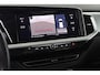 Opel Grandland 1.2 Turbo Business Elegance Trekhaak Keyless Stoel-Stuurverwarming