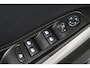 Opel Grandland 1.2 Turbo Business Elegance Trekhaak Keyless Stoel-Stuurverwarming