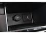 Opel Grandland 1.2 Turbo Business Elegance Trekhaak Keyless Stoel-Stuurverwarming