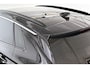 Opel Grandland 1.2 Turbo Business Elegance Trekhaak Keyless Stoel-Stuurverwarming