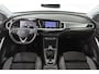 Opel Grandland 1.2 Turbo Business Elegance Trekhaak Keyless Stoel-Stuurverwarming