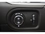 Opel Grandland 1.2 Turbo Business Elegance Trekhaak Keyless Stoel-Stuurverwarming