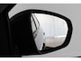Opel Grandland 1.2 Turbo Business Elegance Trekhaak Keyless Stoel-Stuurverwarming