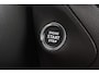 Opel Grandland 1.2 Turbo Business Elegance Trekhaak Keyless Stoel-Stuurverwarming