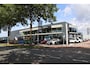 Opel Grandland 1.2 Turbo Business Elegance Trekhaak Keyless Stoel-Stuurverwarming