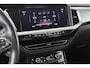 Opel Grandland 1.2 Turbo Business Elegance Trekhaak Keyless Stoel-Stuurverwarming