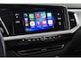 Opel Grandland 1.2 Turbo Business Elegance Trekhaak Keyless Stoel-Stuurverwarming