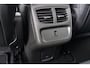 Opel Grandland 1.2 Turbo Business Elegance Trekhaak Keyless Stoel-Stuurverwarming