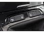 Opel Grandland 1.2 Turbo Business Elegance Trekhaak Keyless Stoel-Stuurverwarming