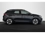 Opel Grandland 1.2 Turbo Business Elegance Trekhaak Keyless Stoel-Stuurverwarming