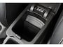 Opel Grandland 1.2 Turbo Business Elegance Trekhaak Keyless Stoel-Stuurverwarming
