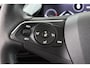 Opel Grandland 1.2 Turbo Business Elegance Trekhaak Keyless Stoel-Stuurverwarming
