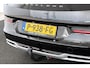 Opel Grandland 1.2 Turbo Business Elegance Trekhaak Keyless Stoel-Stuurverwarming