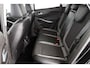 Opel Grandland 1.2 Turbo Business Elegance Trekhaak Keyless Stoel-Stuurverwarming