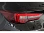 Opel Grandland 1.2 Turbo Business Elegance Trekhaak Keyless Stoel-Stuurverwarming