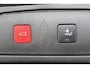 Opel Grandland 1.2 Turbo Business Elegance Trekhaak Keyless Stoel-Stuurverwarming