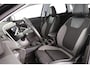 Opel Grandland 1.2 Turbo Business Elegance Trekhaak Keyless Stoel-Stuurverwarming