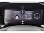 Opel Grandland 1.2 Turbo Business Elegance Trekhaak Keyless Stoel-Stuurverwarming