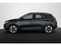 Opel Grandland 1.2 Turbo Business Elegance Trekhaak Keyless Stoel-Stuurverwarming