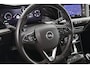 Opel Grandland 1.2 Turbo Business Elegance Trekhaak Keyless Stoel-Stuurverwarming