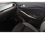 Opel Grandland 1.2 Turbo Business Elegance Trekhaak Keyless Stoel-Stuurverwarming