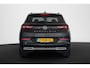 Opel Grandland 1.2 Turbo Business Elegance Trekhaak Keyless Stoel-Stuurverwarming