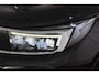 Opel Grandland 1.2 Turbo Business Elegance Trekhaak Keyless Stoel-Stuurverwarming