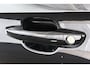 Opel Grandland 1.2 Turbo Business Elegance Trekhaak Keyless Stoel-Stuurverwarming