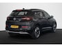 Opel Grandland 1.2 Turbo Business Elegance Trekhaak Keyless Stoel-Stuurverwarming