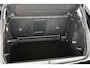 Opel Grandland 1.2 Turbo Business Elegance Trekhaak Keyless Stoel-Stuurverwarming